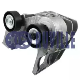 57100 RUVILLE