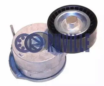 ruville-57106
