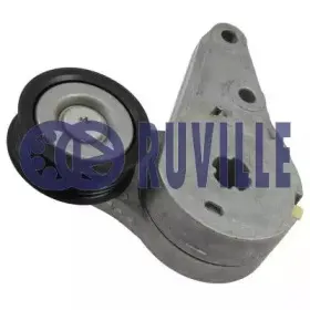 57108 RUVILLE