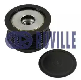 57113 RUVILLE Механизм свободного хода генератора