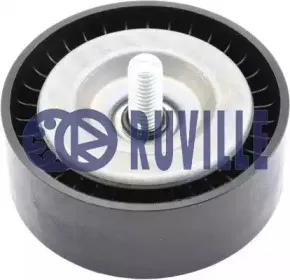 ruville-57122