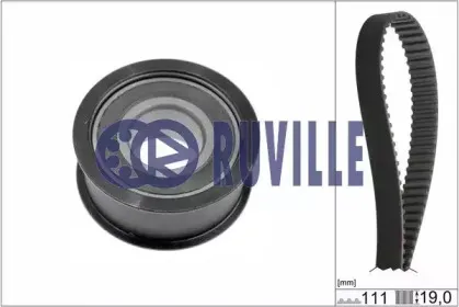 ruville-5720170