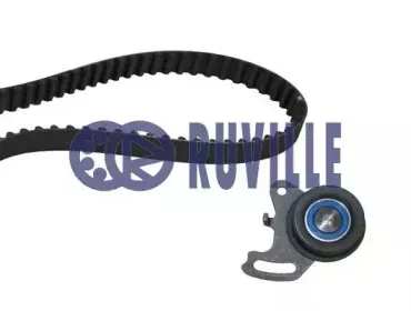 ruville-5730271