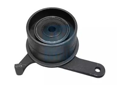 57304 RUVILLE Натяжной ролик, ремень ГРМ