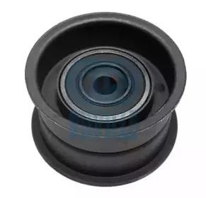 57305 RUVILLE Паразитный / Ведущий ролик, зубчатый ремень