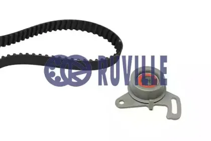 ruville-5730670