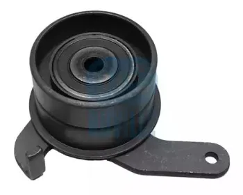 57308 RUVILLE Натяжной ролик, ремень ГРМ