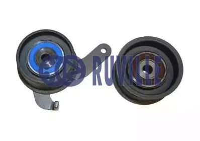 ruville-5730850