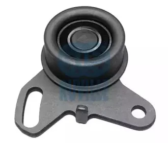 57310 RUVILLE Натяжной ролик, ремень ГРМ