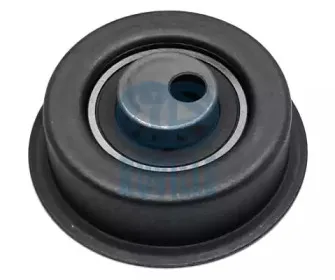 57311 RUVILLE Натяжной ролик, ремень ГРМ