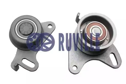 5731350 RUVILLE