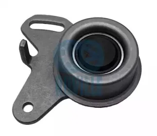 57316 RUVILLE Натяжной ролик, ремень ГРМ