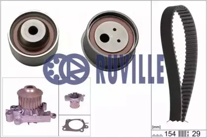 ruville-57319701