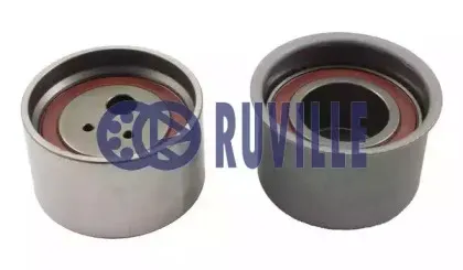 ruville-5732050