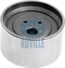 57325 RUVILLE Натяжной ролик, ремень ГРМ