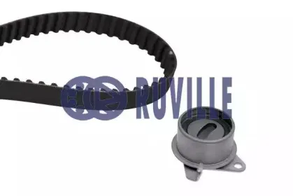 5732970 RUVILLE