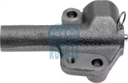 57331 RUVILLE Успокоитель, зубчатый ремень