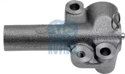 57332 RUVILLE Успокоитель, зубчатый ремень