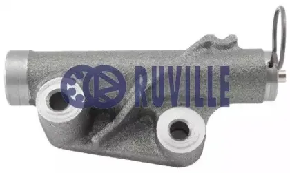 57339 RUVILLE Успокоитель, зубчатый ремень