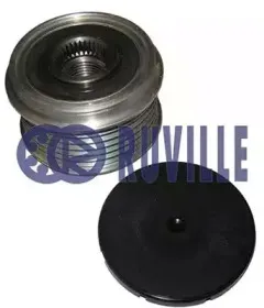 ruville-57340