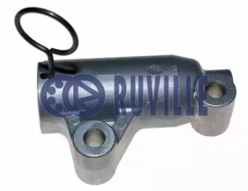 ruville-57344