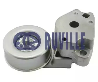 57353 RUVILLE