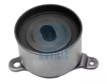 57400 RUVILLE Натяжной ролик, ремень ГРМ