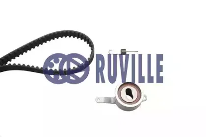 5740370 RUVILLE