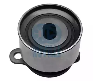 57404 RUVILLE Натяжной ролик, ремень ГРМ