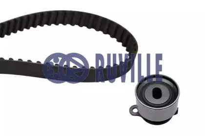 ruville-5740470