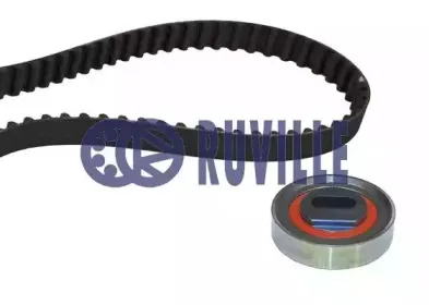 5740770 RUVILLE