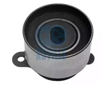 57410 RUVILLE Натяжной ролик, ремень ГРМ