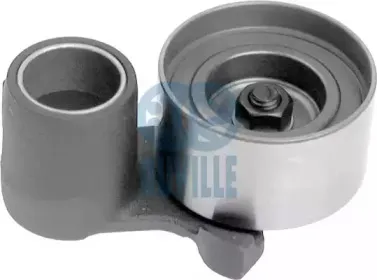 57419 RUVILLE Натяжной ролик, ремень ГРМ
