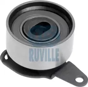 57421 RUVILLE