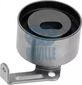 57422 RUVILLE Натяжной ролик, ремень ГРМ