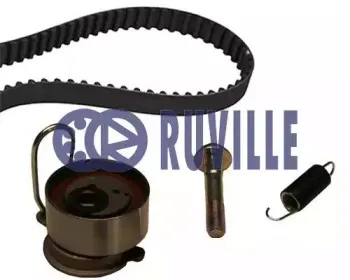 5742670 RUVILLE