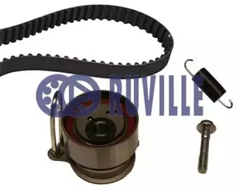5742671 RUVILLE