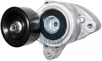 57427 RUVILLE Натяжная планка, поликлиновой ремень