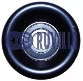 57435 RUVILLE