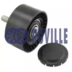 57604 RUVILLE