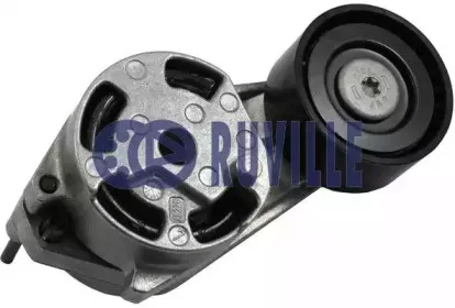 57611 RUVILLE