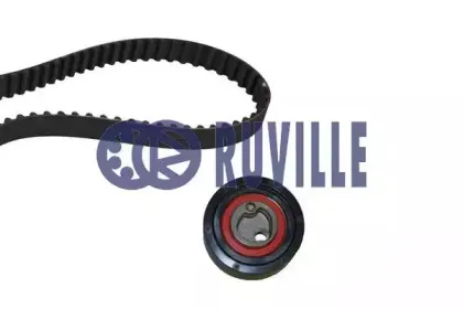 5770271 RUVILLE