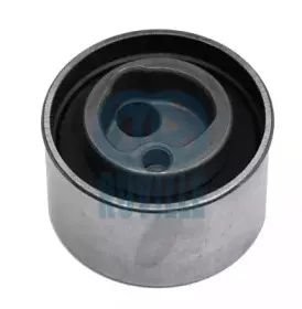 57705 RUVILLE Натяжной ролик, ремень ГРМ