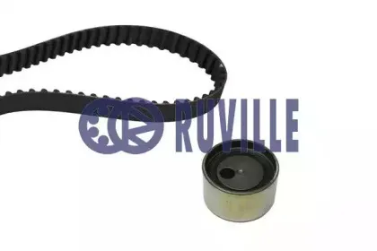 5770570 RUVILLE