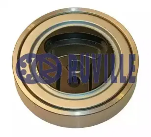 ruville-57710