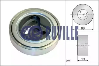 ruville-57720