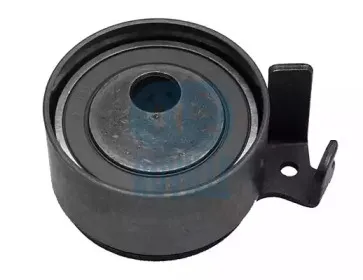 57904 RUVILLE Натяжной ролик, ремень ГРМ