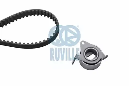 5790870 RUVILLE