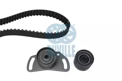 ruville-5790970
