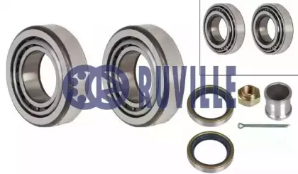 ruville-5804s